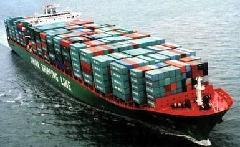 廣州亞集貨運(yùn)代理 專業(yè)的集裝箱內(nèi)貿(mào)海運(yùn)解決方案與價格優(yōu)勢