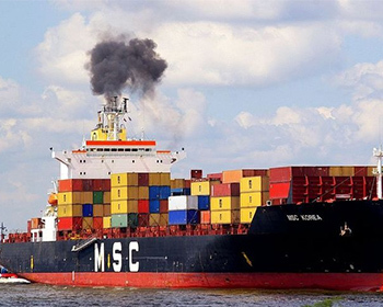 國內(nèi)海運(yùn)與內(nèi)貿(mào)集裝箱運(yùn)輸 廣州琪林貨運(yùn)代理的專業(yè)服務(wù)