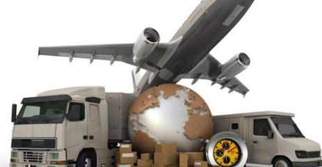 大連中寰物流 專業(yè)國內(nèi)貿(mào)易代理服務(wù)引領(lǐng)者