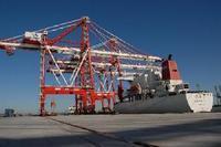 山東老字號海運(yùn)代理 專業(yè)批發(fā)與供應(yīng)服務(wù)解析