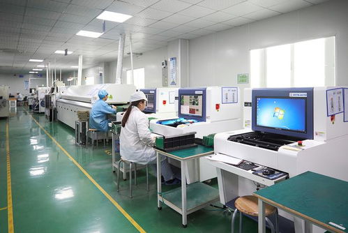 訂單激增背后的隱憂 浙江外貿(mào)工廠的利潤困局與國內(nèi)代理挑戰(zhàn)