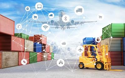 湖北兩城八企榮登國內貿易代理榜單，入選數量領跑全國